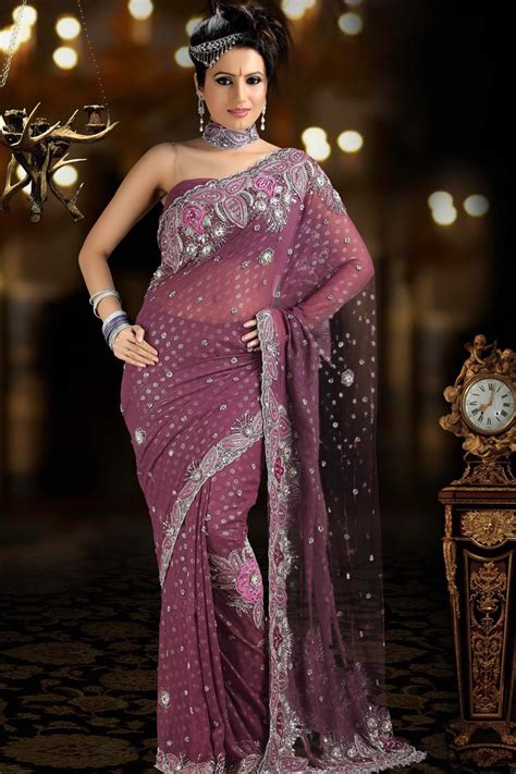 bollywood sarees for sale